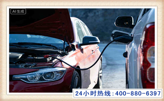 蒲江潍坊拖车,附近24小时汽车拖车救援，潍坊道路救援拖车电话